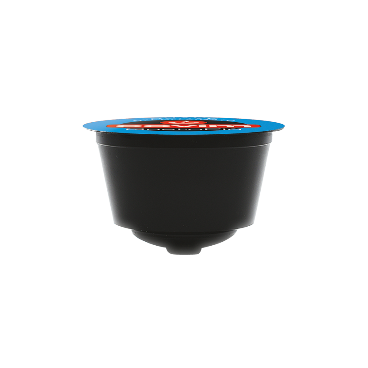 Capsule compatibili Dolce Gusto® Decaffeinato - immagine 4